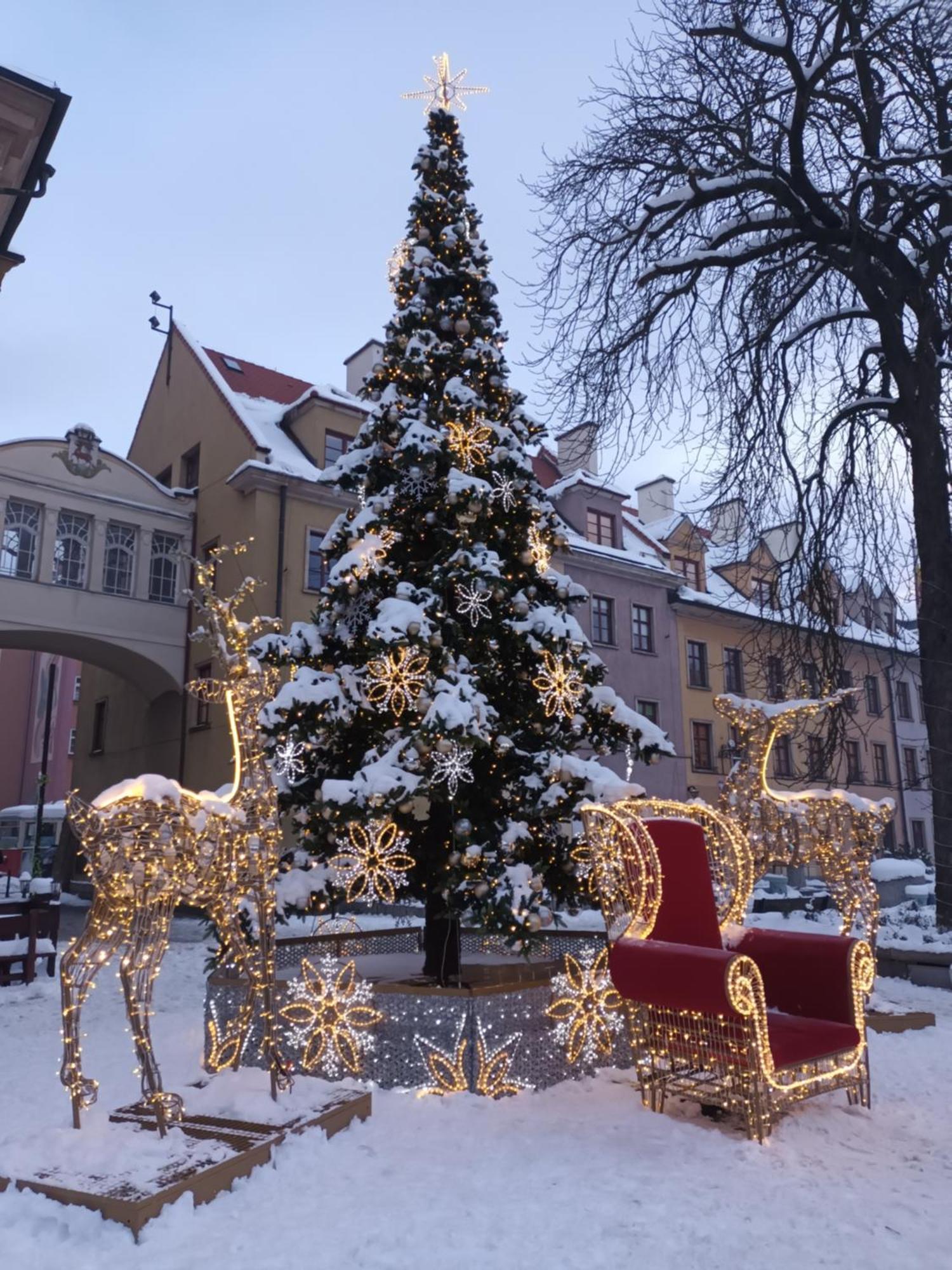 Apartament Młynówka 4 Jelenia Góra Exterior foto