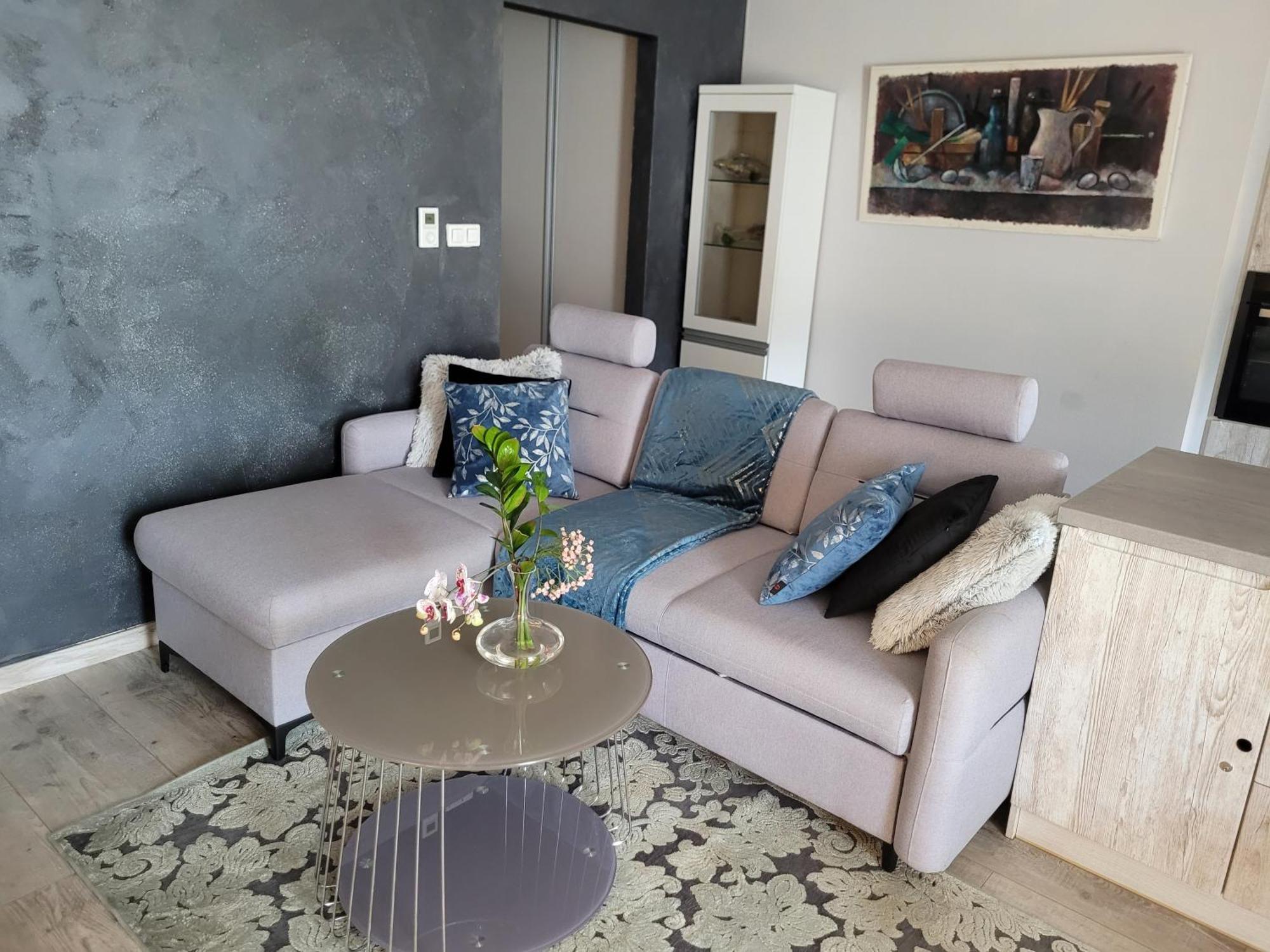 Apartament Młynówka 4 Jelenia Góra Exterior foto