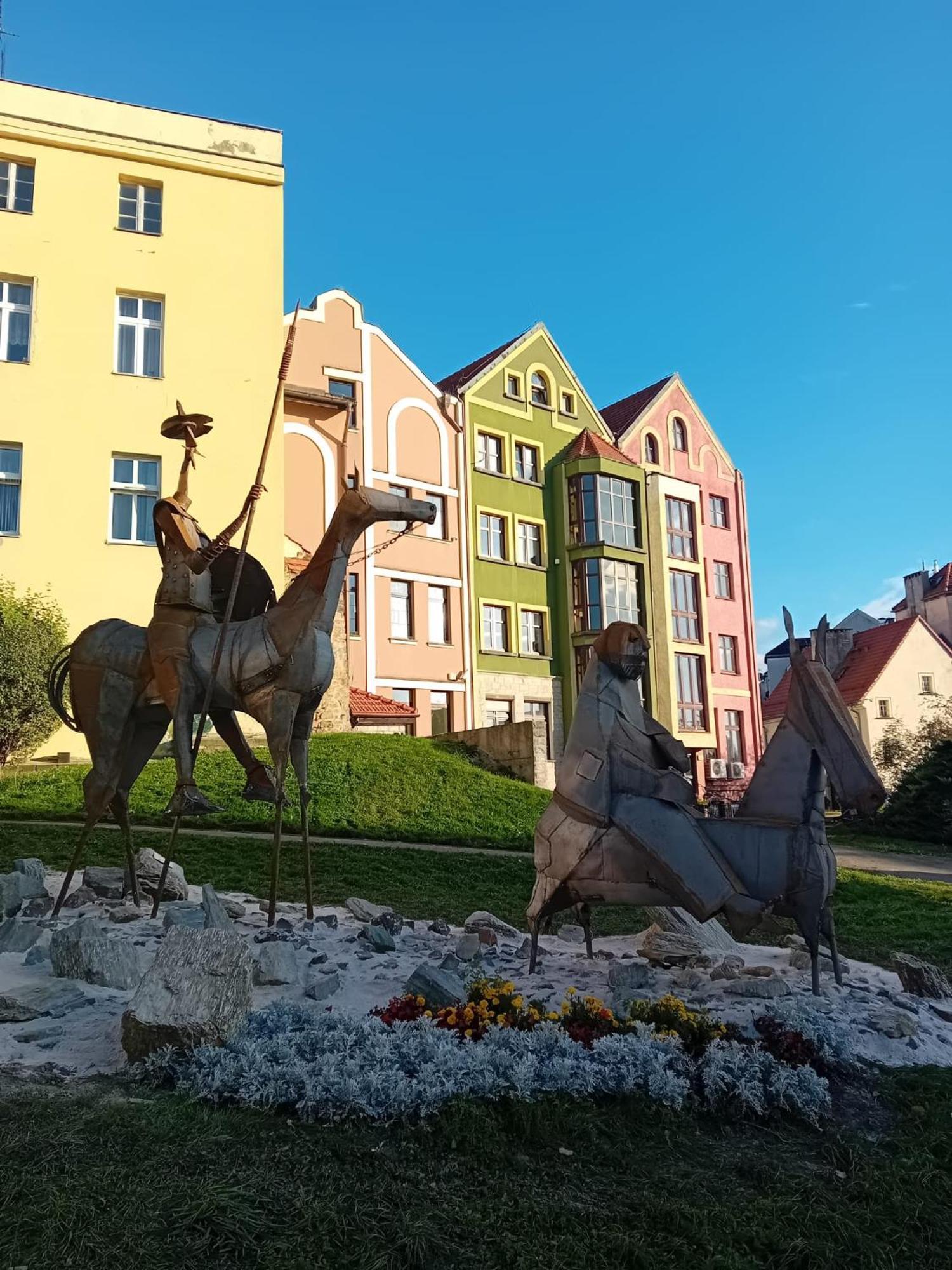Apartament Młynówka 4 Jelenia Góra Exterior foto
