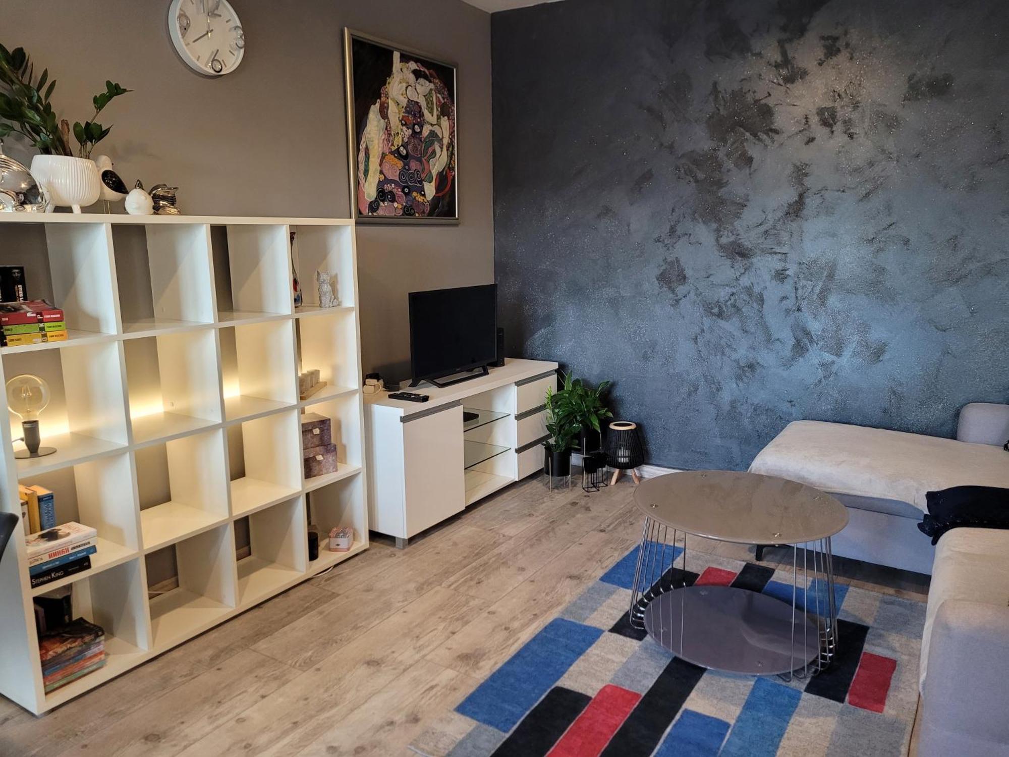 Apartament Młynówka 4 Jelenia Góra Exterior foto